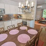 Viola By Interhome Ylämaa