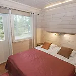 Viola By Interhome *