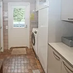 Viola By Interhome Prázdninový dům