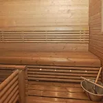Prázdninový dům Viola By Interhome Ylämaa