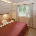 Viola By Interhome
