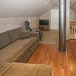 Viola By Interhome Prázdninový dům Ylämaa