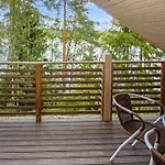 Viola By Interhome