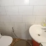 Viola By Interhome Prázdninový dům *