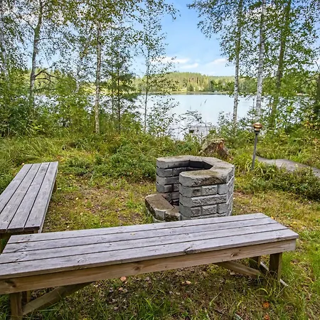 Viola By Interhome *