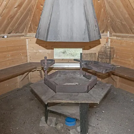 Viola By Interhome Dom wakacyjny