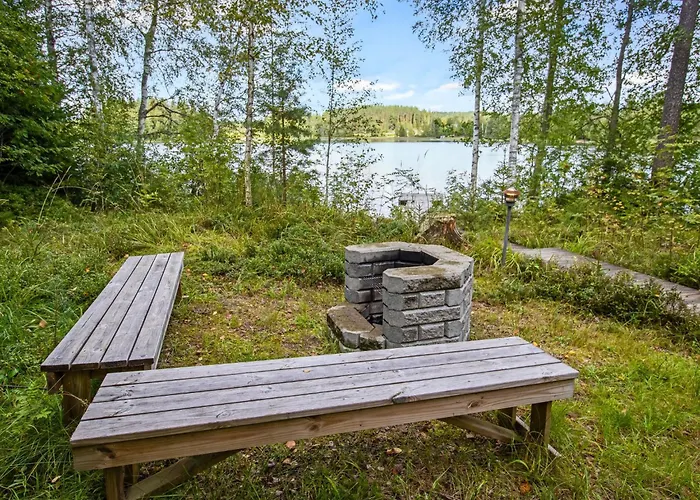 Viola By Interhome *