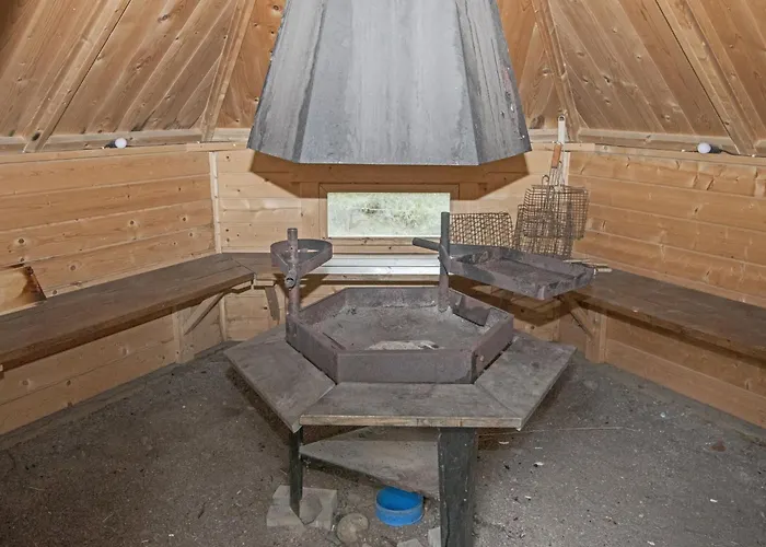 Viola By Interhome Dom wakacyjny