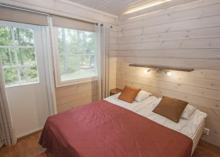 Viola By Interhome *