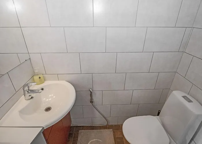 Viola By Interhome *