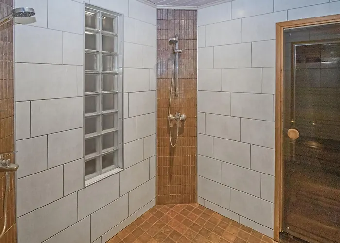 Viola By Interhome * Ylämaa