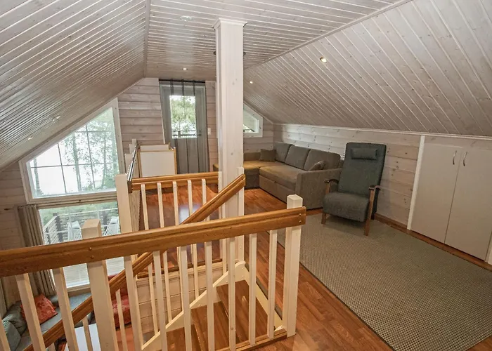 Viola By Interhome Dom wakacyjny *