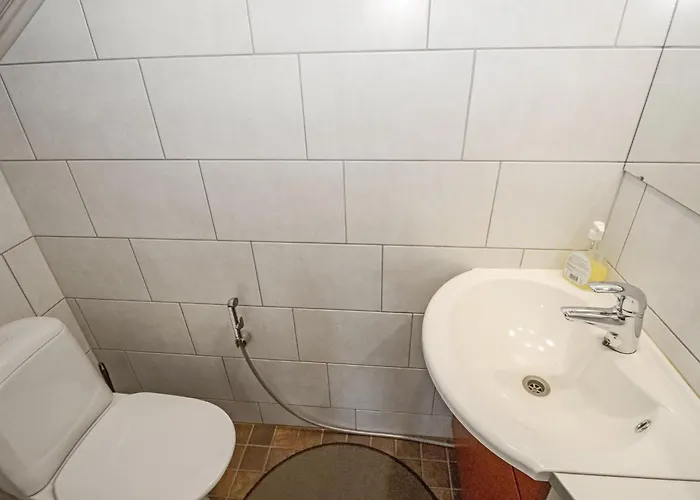 Viola By Interhome Dom wakacyjny *